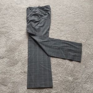Calvin Klein Trousers